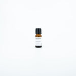harmony pure essential oil blend