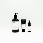 essential man bundle